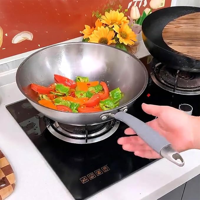 محافظ دستگیره ماهیتابه Pot Handle