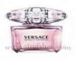 VERSACE - Bright Crystal