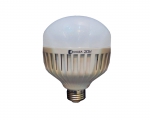 لامپ LED هوشمند شارژی