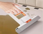 تی جمع‌شونده Mini Mop